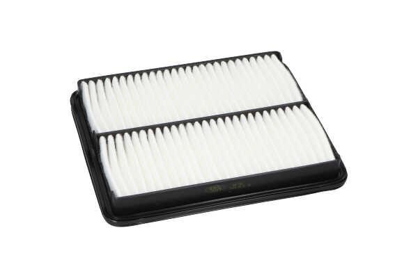Buy Kavo parts DA-743 at a low price in United Arab Emirates!