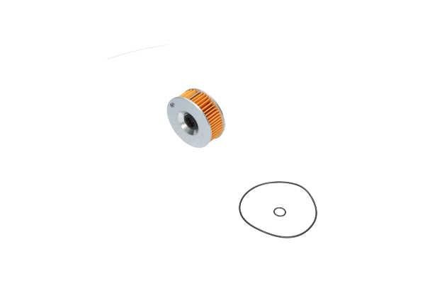 Kavo parts CY-006 Oil Filter CY006