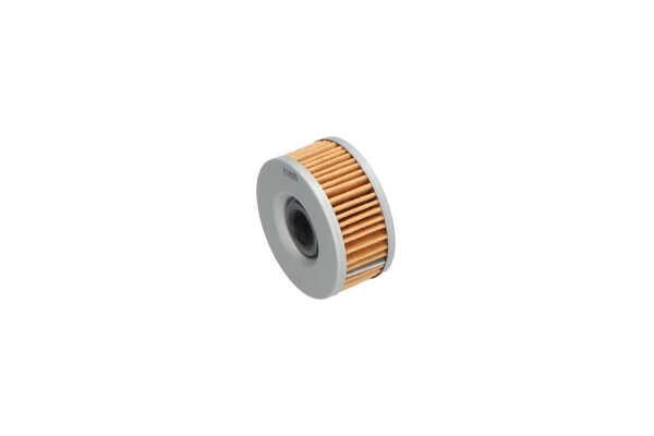 Kavo parts CY-008 Oil Filter CY008