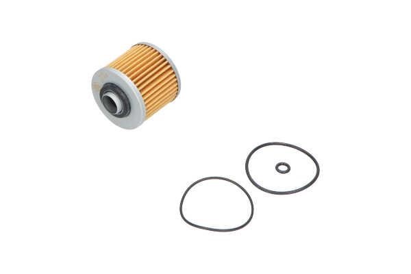 Kavo parts CY-010 Oil Filter CY010