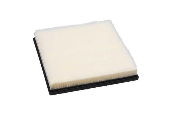Buy Kavo parts DA758 – good price at EXIST.AE!