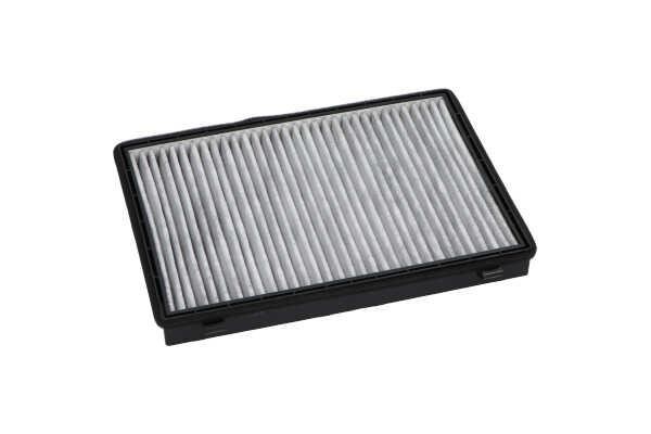 Buy Kavo parts DC7107C – good price at EXIST.AE!