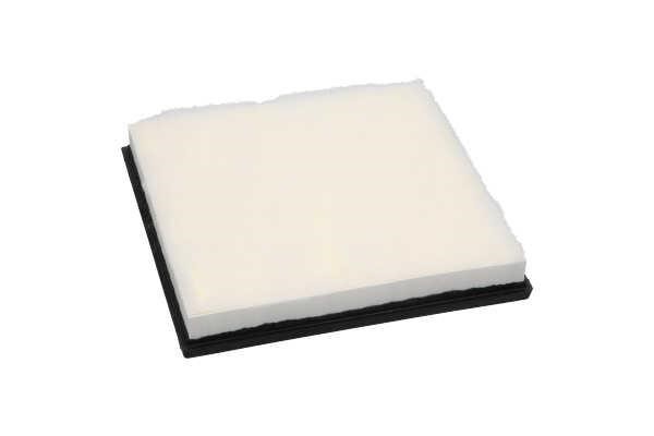 Air filter Kavo parts DA-758