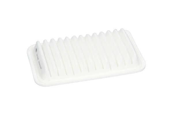 Kavo parts Air filter – price [object Object] PLN