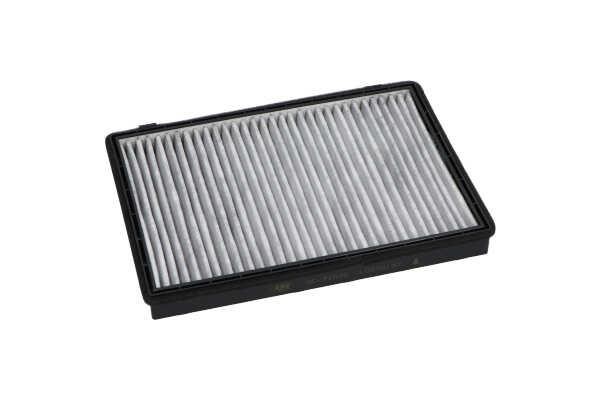 Buy Kavo parts DC-7107C at a low price in United Arab Emirates!