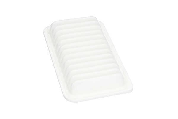 Buy Kavo parts DA798 – good price at EXIST.AE!