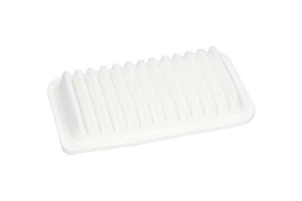 Air filter Kavo parts DA-798