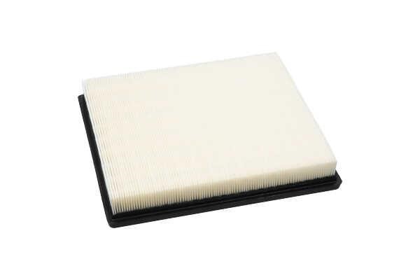 Kavo parts Air filter – price [object Object] PLN
