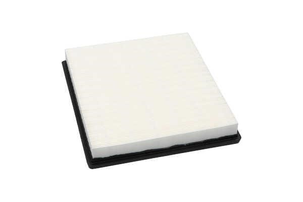 Air filter Kavo parts DA-7610