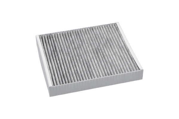 Kavo parts Cabin filter with activated carbon – price [object Object] PLN