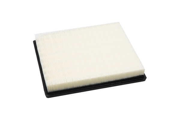Buy Kavo parts DA7610 – good price at EXIST.AE!