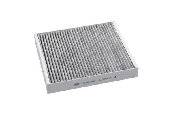 Buy Kavo parts DC7110C – good price at EXIST.AE!
