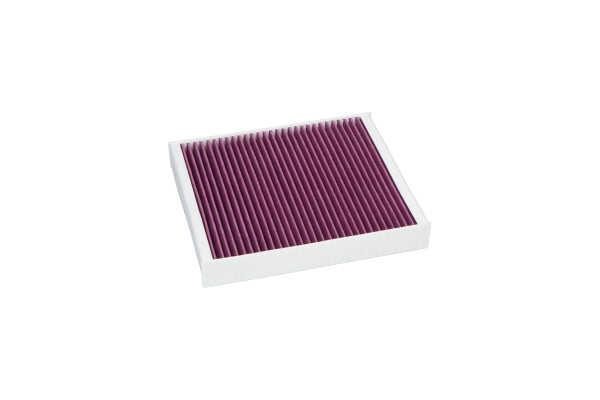 Kavo parts Cabin filter – price [object Object] PLN