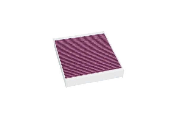 Buy Kavo parts DC7110X – good price at EXIST.AE!