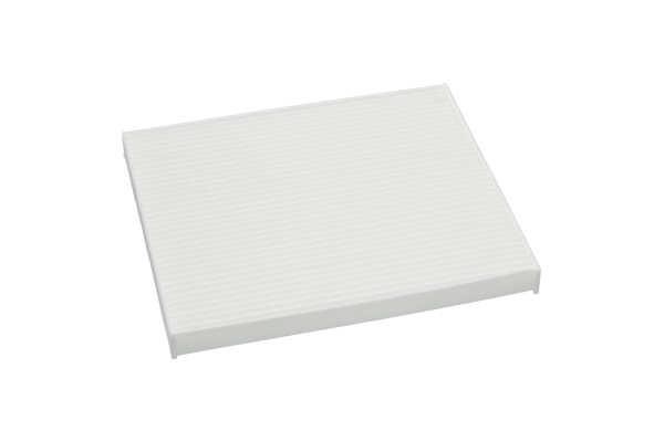 Buy Kavo parts DC7111 – good price at EXIST.AE!