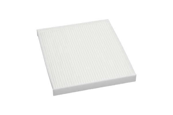 Cabin filter Kavo parts DC-7111