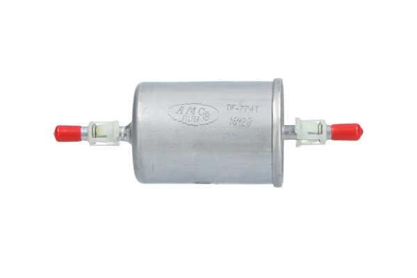 Kavo parts DF-7741 Fuel filter DF7741