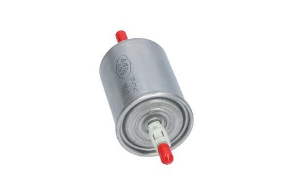 Buy Kavo parts DF7741 – good price at EXIST.AE!
