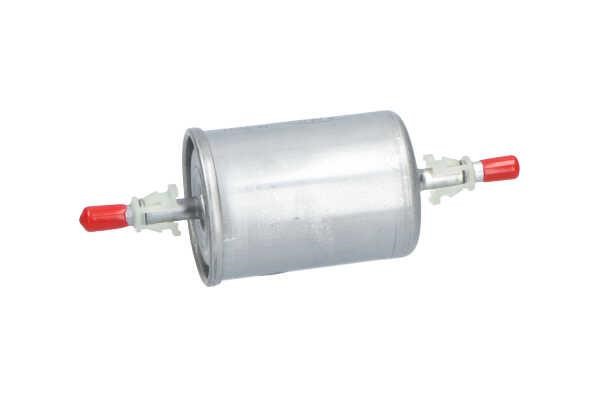 Fuel filter Kavo parts DF-7741