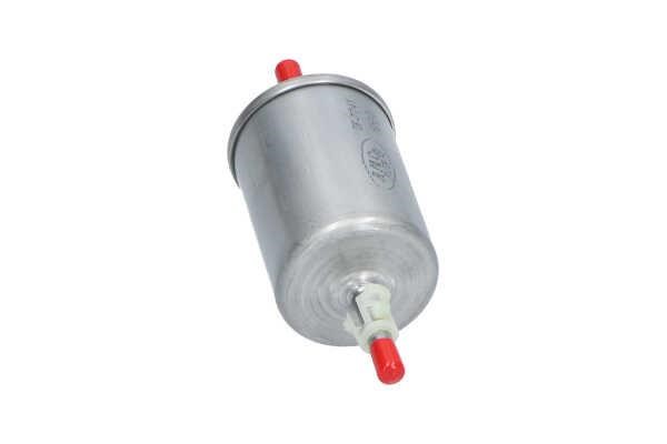 Buy Kavo parts DF-7741 at a low price in United Arab Emirates!