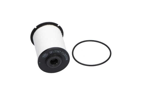 Kavo parts Fuel filter – price 29 PLN