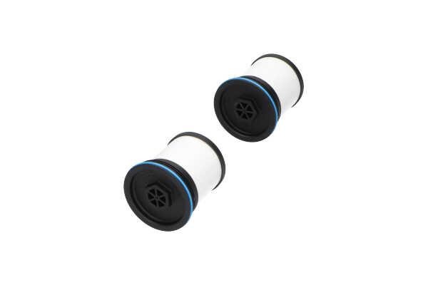 Buy Kavo parts DF7748 – good price at EXIST.AE!
