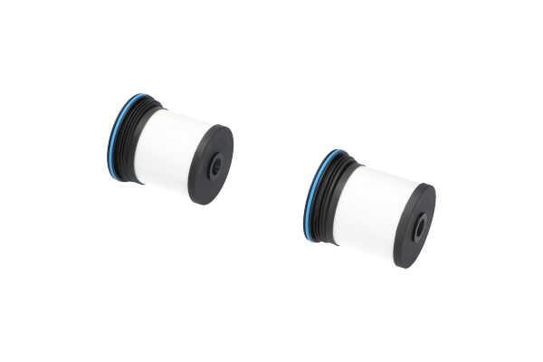 Fuel filter Kavo parts DF-7748