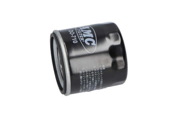 Oil Filter Kavo parts DO-710