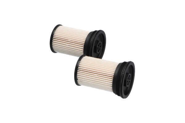 Kavo parts Fuel filter – price [object Object] PLN