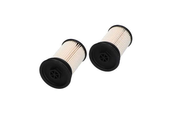 Buy Kavo parts DF7749 – good price at EXIST.AE!