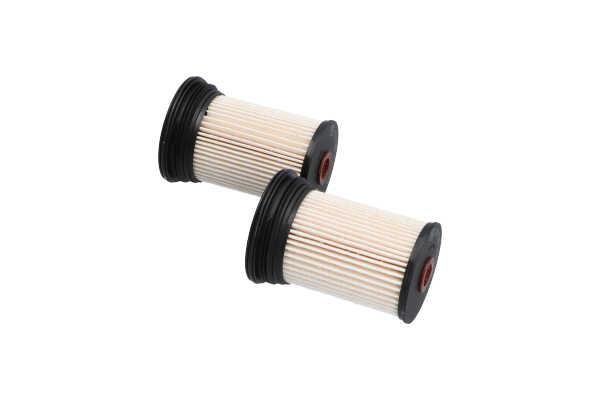 Fuel filter Kavo parts DF-7749