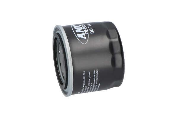 Buy Kavo parts DO714 – good price at EXIST.AE!