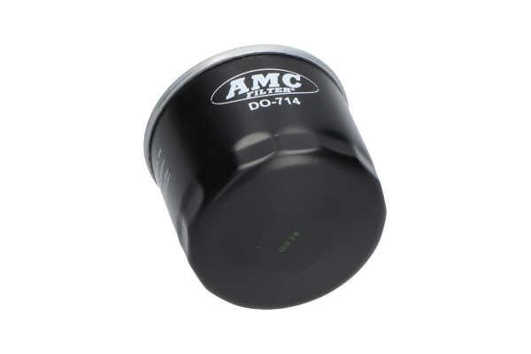 Oil Filter Kavo parts DO-714