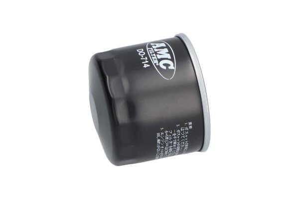 Buy Kavo parts DO-714 at a low price in United Arab Emirates!