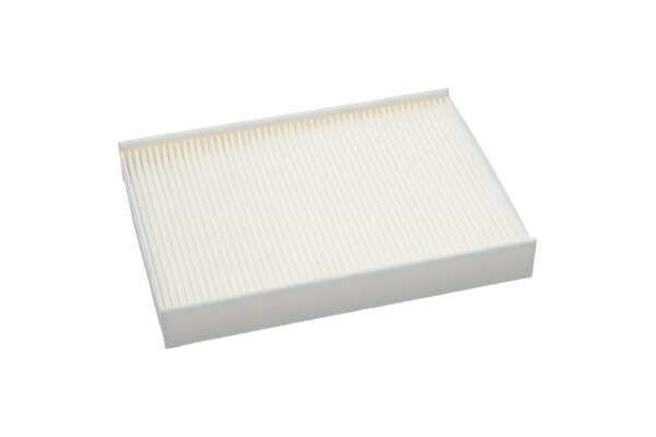Cabin filter Kavo parts FCA-10012