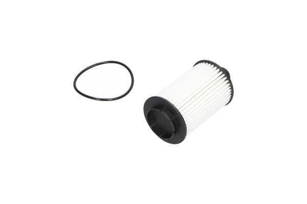 Oil Filter Kavo parts DO-717