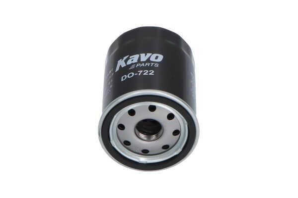 Kavo parts DO-722 Oil Filter DO722