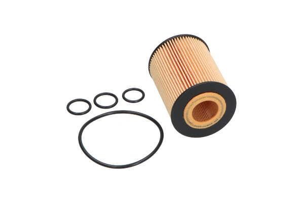Oil Filter Kavo parts DO-726