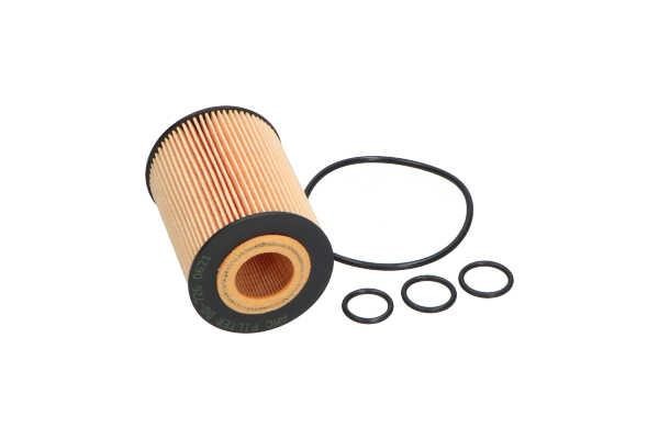 Oil Filter Kavo parts DO-726