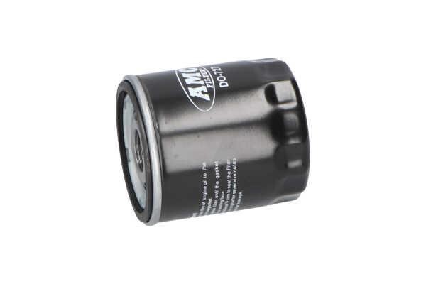 Buy Kavo parts DO727 – good price at EXIST.AE!