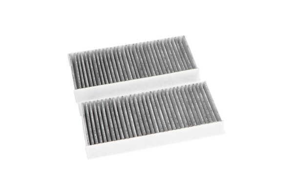 Buy Kavo parts FCA10021C – good price at EXIST.AE!