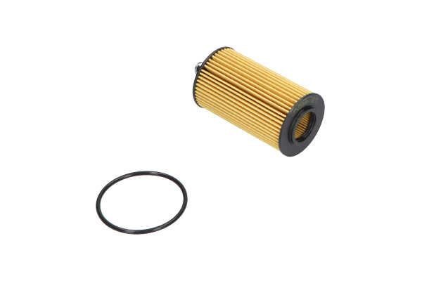 Buy Kavo parts DO729 – good price at EXIST.AE!