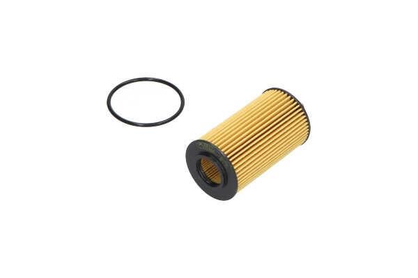 Oil Filter Kavo parts DO-729