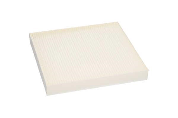 Buy Kavo parts FCA10023 – good price at EXIST.AE!