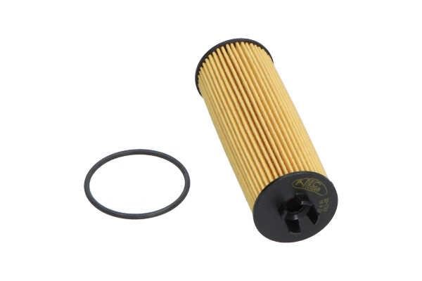 Buy Kavo parts DO730 – good price at EXIST.AE!