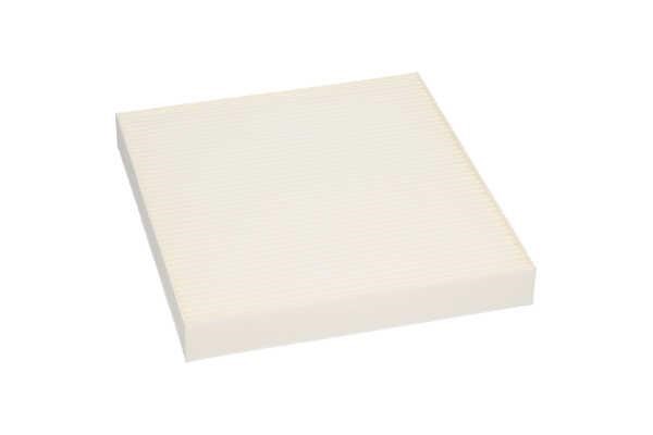 Cabin filter Kavo parts FCA-10023