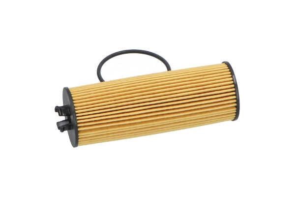 Oil Filter Kavo parts DO-730