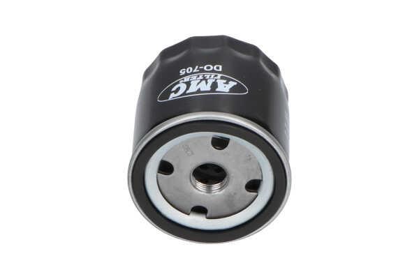 Kavo parts DO-705 Oil Filter DO705