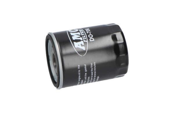 Buy Kavo parts DO706 – good price at EXIST.AE!