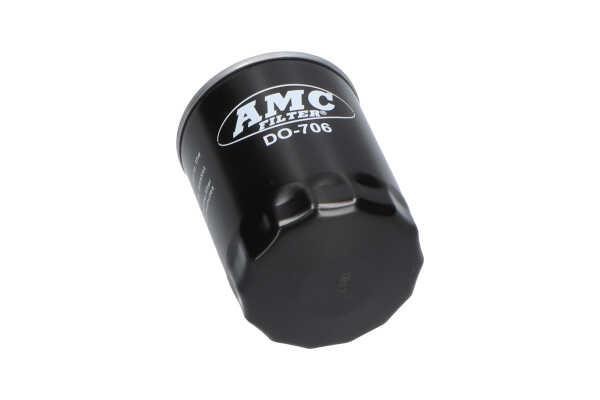 Buy Kavo parts DO-706 at a low price in United Arab Emirates!